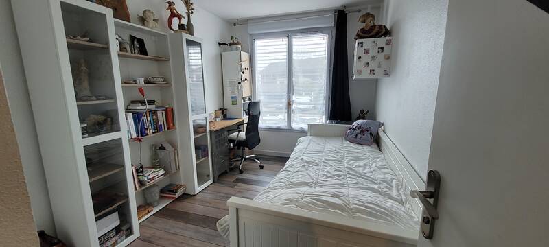 Rumilly (74150)