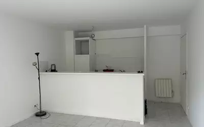 Rosny-Sous-Bois (93110)