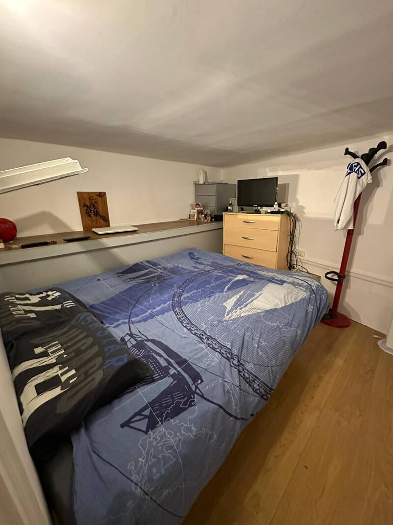 Drancy (93700)