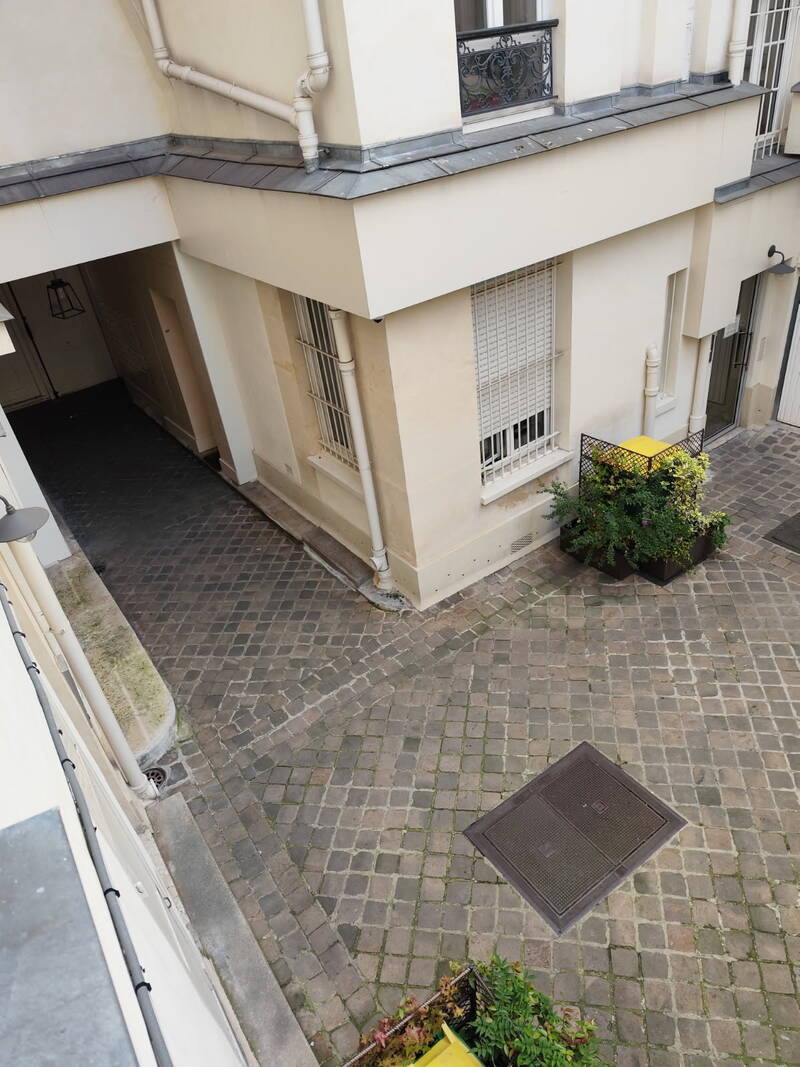 Paris 10E (75010)