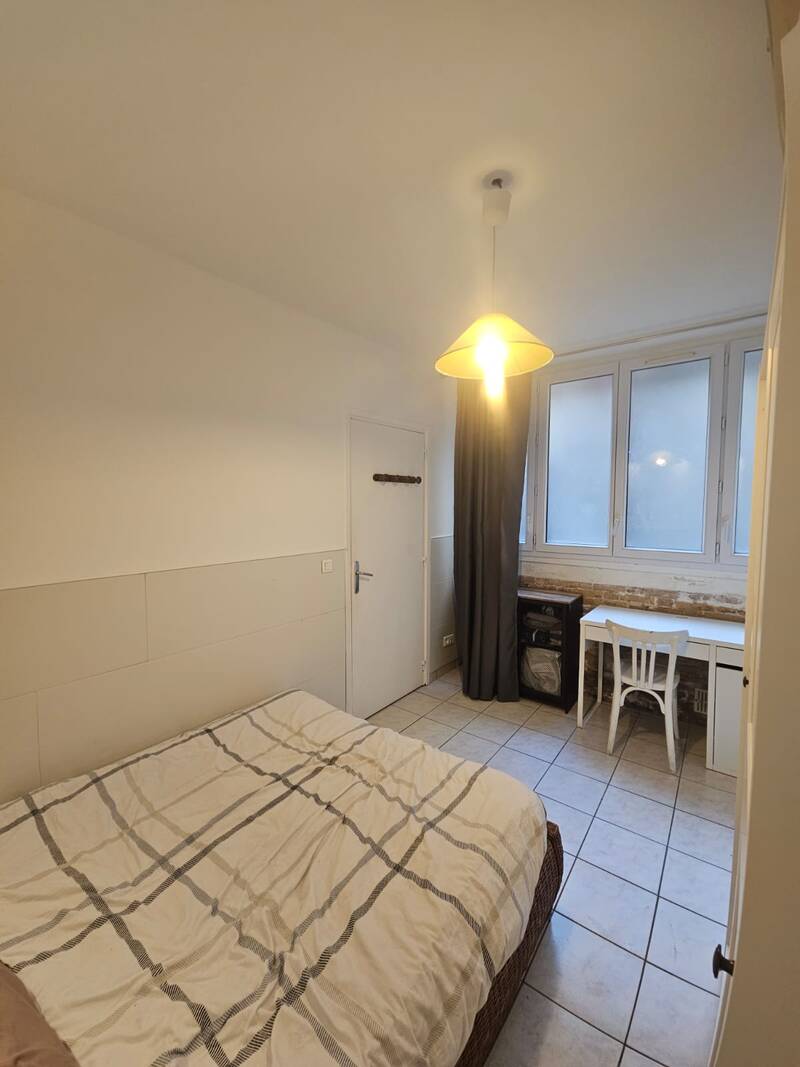 Paris 9E (75009)
