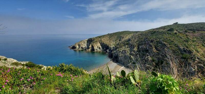 Banyuls-Sur-Mer (66650)