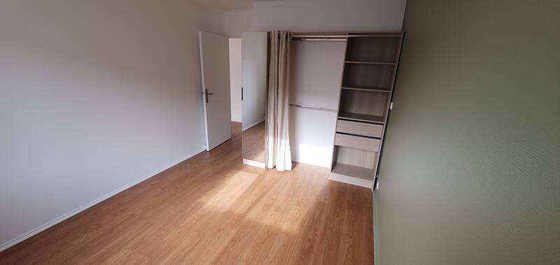 Suresnes (92150)