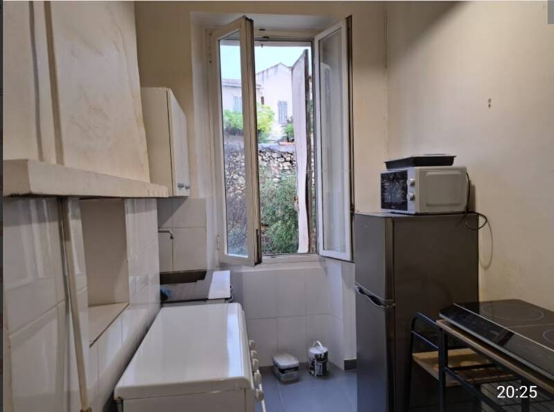 Marseille 7E (13007)