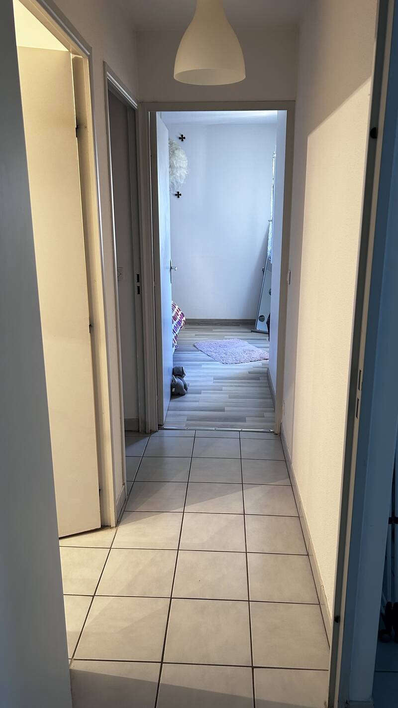 Tarbes (65000)