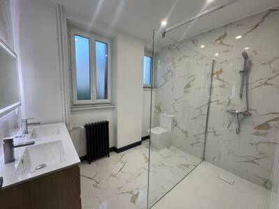 Vente maison 5 pièces Panazol (87350)