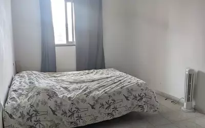 Toulon (83000)