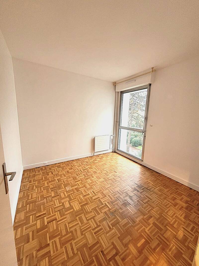 Boulogne-Billancourt (92100)