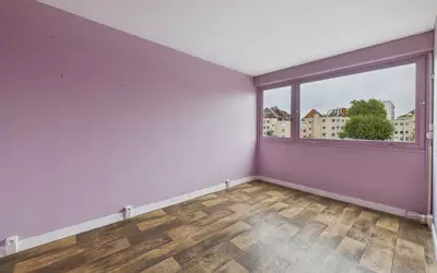 Vélizy-Villacoublay
