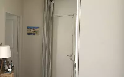 Neuilly-Sur-Seine (92200)