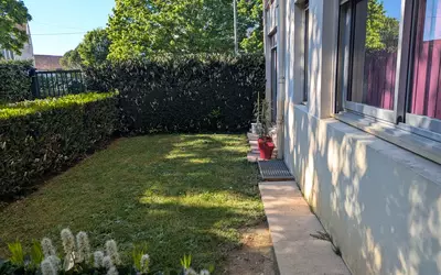 Dijon (21000)