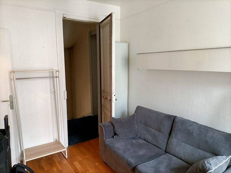 Levallois-Perret