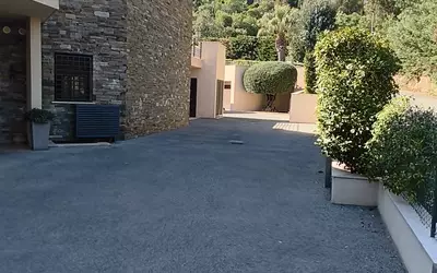 Roquebrune-Sur-Argens (83380)