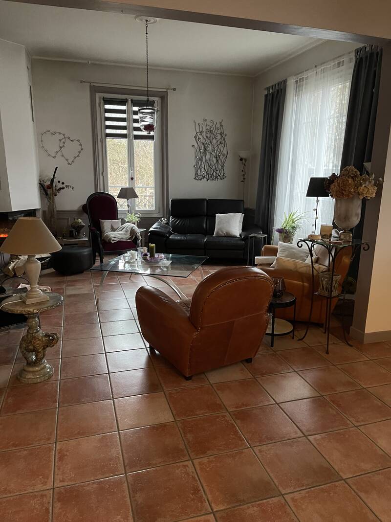 Guignicourt (02190)