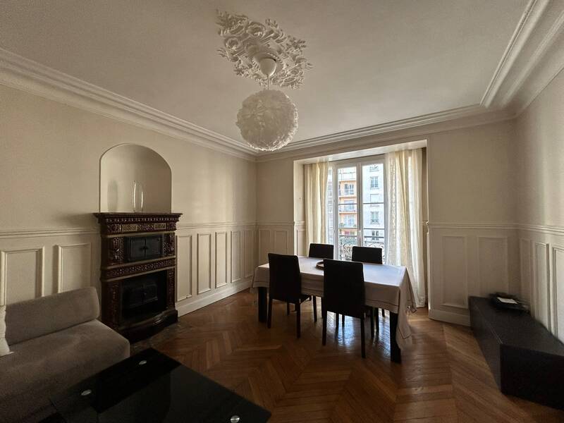 Montrouge (92120)