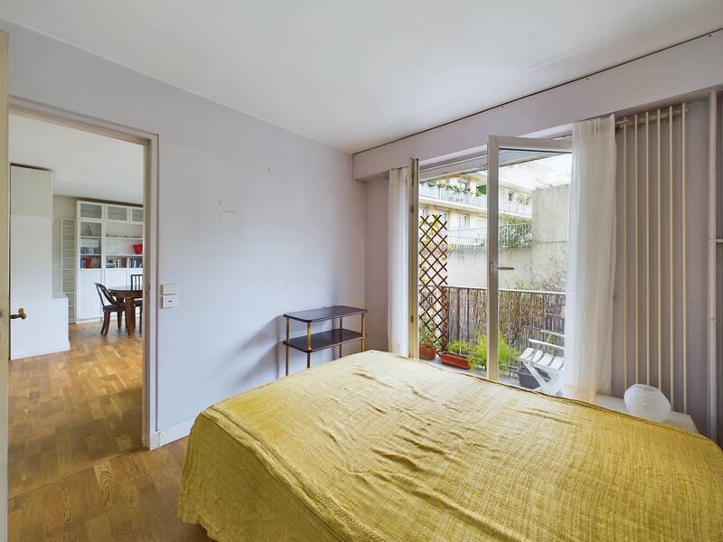 Paris 12E (75012)