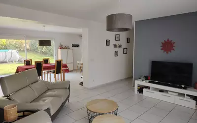 Chaumontel (95270)
