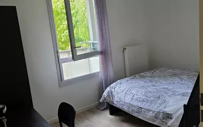 Choisy-Le-Roi (94600)