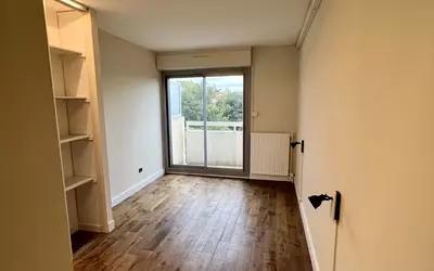 Montpellier (34000)