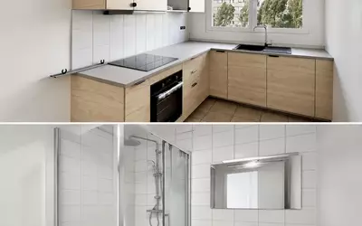 Bagnolet (93170)