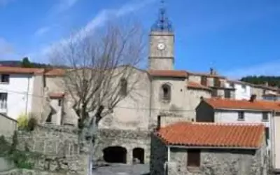 Rabouillet (66730)
