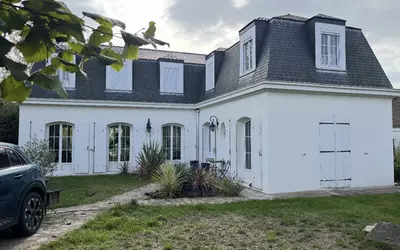 Vaux-Sur-Seine (78740)