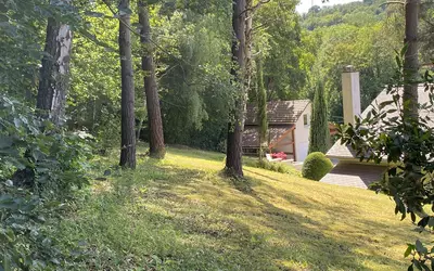 Valmondois (95760)