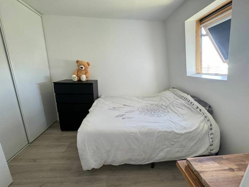 Alfortville (94140)