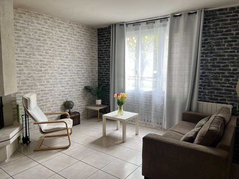 Gonesse (95500)