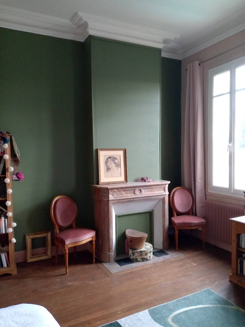 Blanquefort (33290)