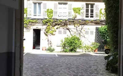 Paris 13E (75013)