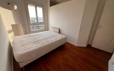 Rosny-Sous-Bois (93110)