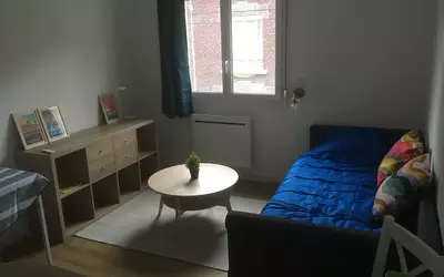 Clermont-Ferrand (63000)