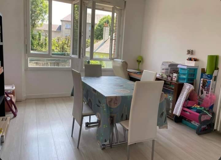 Flers (61100)