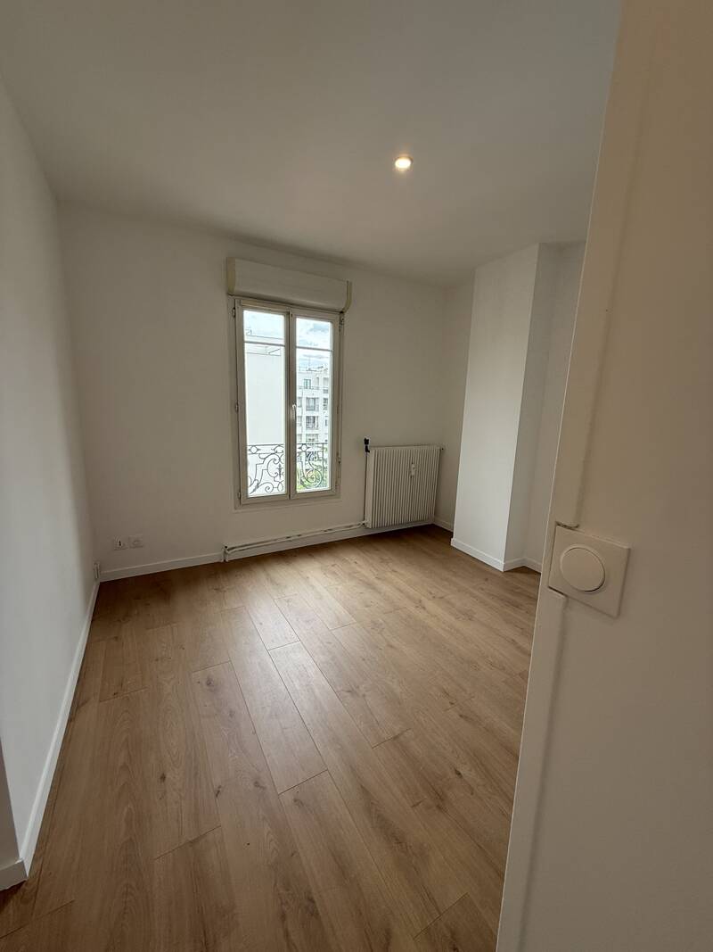 Boulogne-Billancourt (92100)