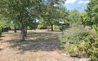 Yèvre-La-Ville