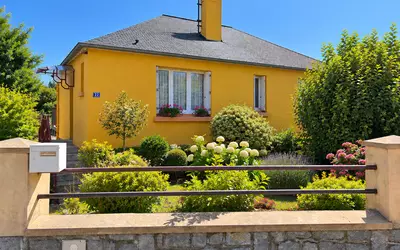 Saint-Pois (50670)