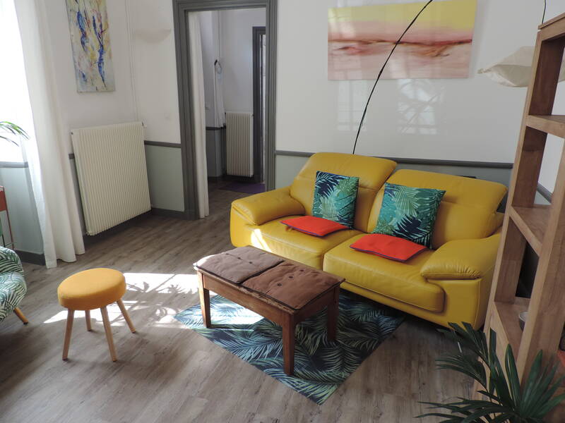 Villeneuve-Sur-Lot (47300)