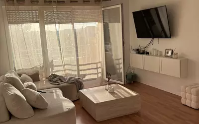 Arnouville (95400)