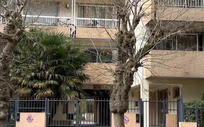 Épinay-Sur-Seine (93800)