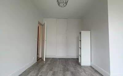 Cergy (95000)