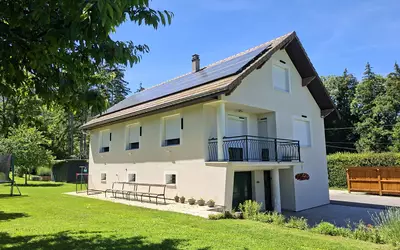Saint-Paul-Lès-Monestier (38650)