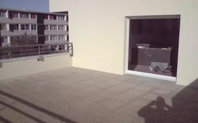 Cergy (95000)