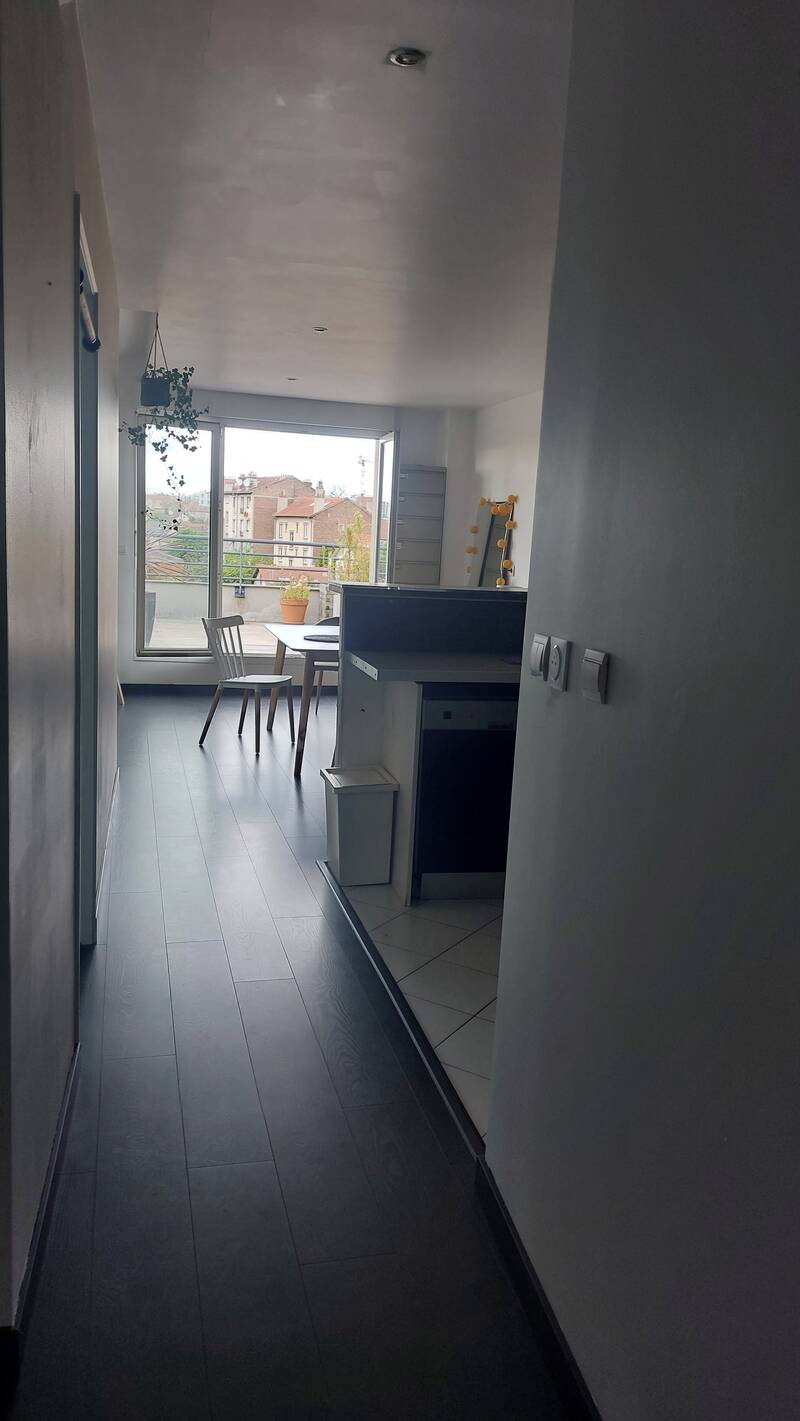 Argenteuil (95100)