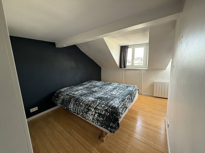 Paris 3E (75003)