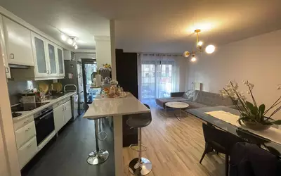 Levallois-Perret (92300)