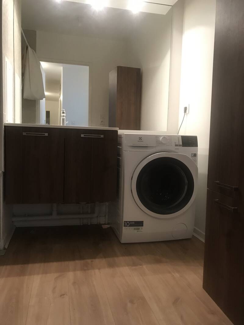 Saint-Ouen-Sur-Seine (93400)