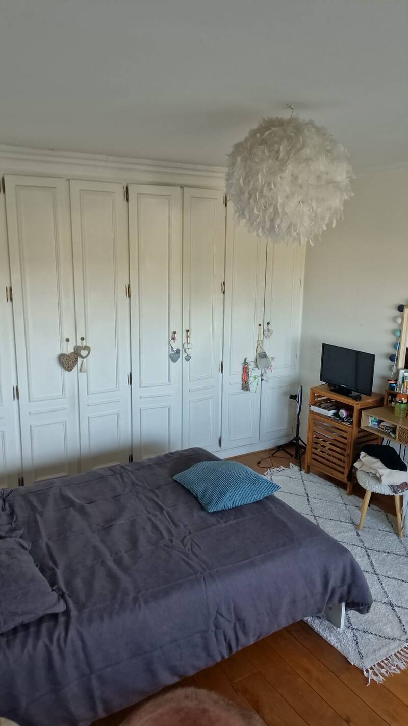 Juvisy-Sur-Orge (91260)