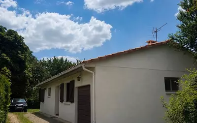 Montlaur