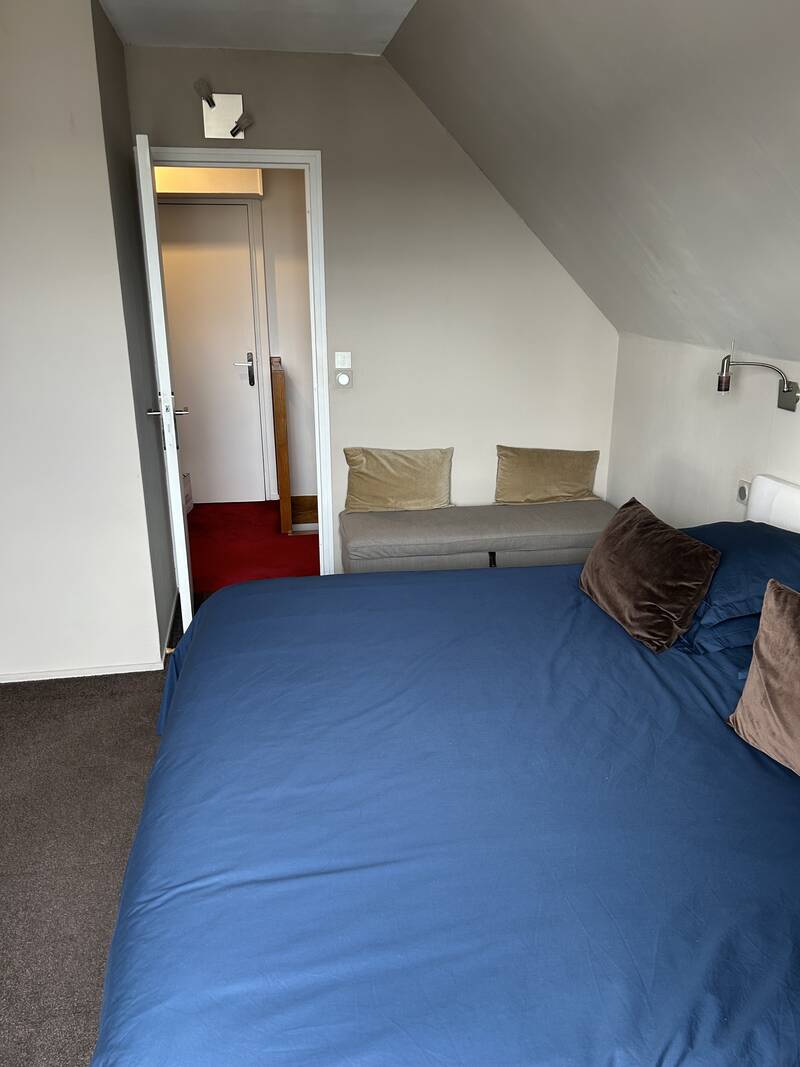 Sannois (95110)